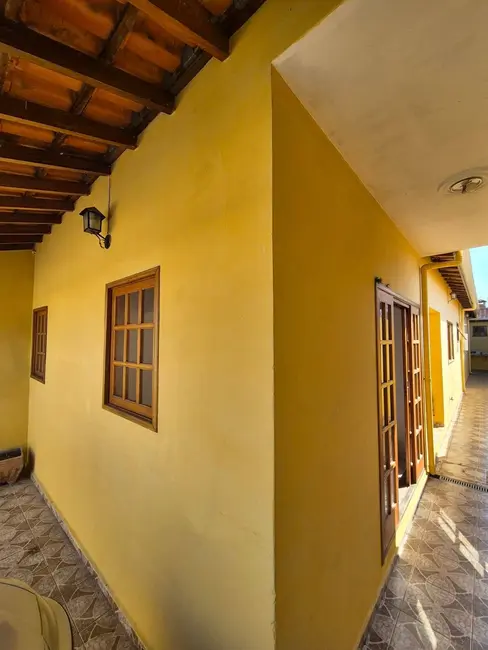 Casa com 2 quartos à venda, 182m2 em Vila Agostinho Zambom, Jundiai - SP - imagem 6 Foto 6 de Casa com 2 quartos à venda, 182m2 em Vila Agostinho Zambom, Jundiai - SP