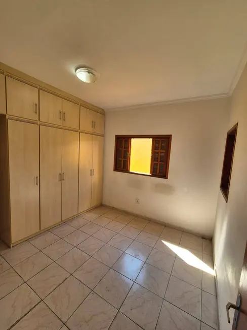 Casa com 2 quartos à venda, 182m2 em Vila Agostinho Zambom, Jundiai - SP - imagem 9 Foto 9 de Casa com 2 quartos à venda, 182m2 em Vila Agostinho Zambom, Jundiai - SP