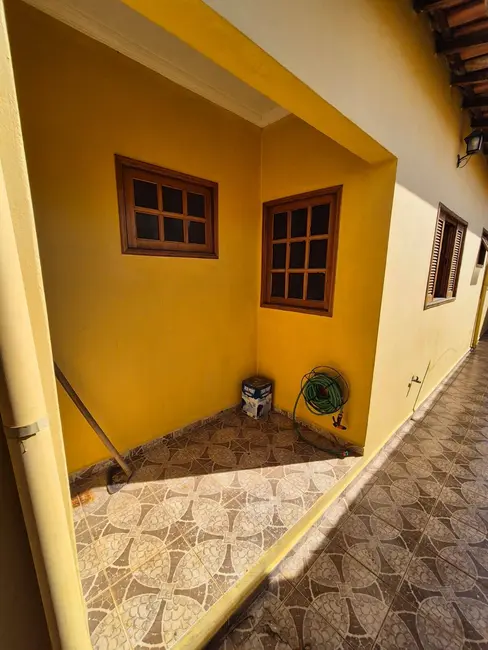 Casa com 2 quartos à venda, 182m2 em Vila Agostinho Zambom, Jundiai - SP - imagem 7 Foto 7 de Casa com 2 quartos à venda, 182m2 em Vila Agostinho Zambom, Jundiai - SP