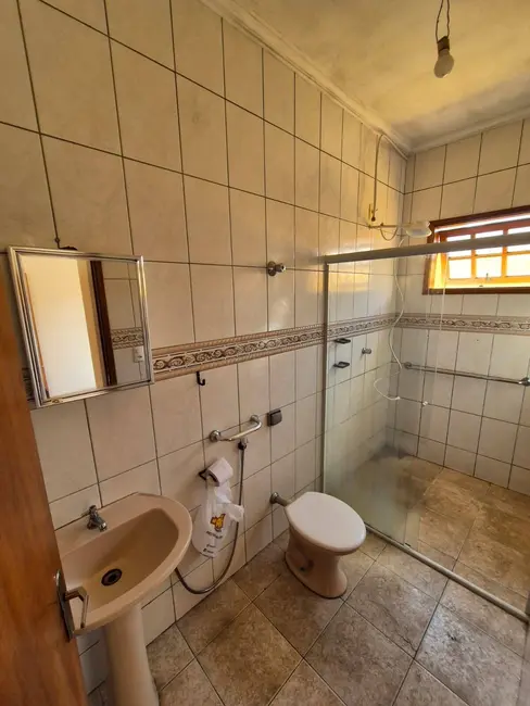 Casa com 2 quartos à venda, 182m2 em Vila Agostinho Zambom, Jundiai - SP - imagem 4 Foto 4 de Casa com 2 quartos à venda, 182m2 em Vila Agostinho Zambom, Jundiai - SP