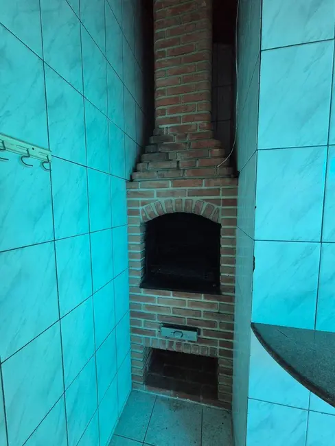 Casa com 2 quartos à venda, 182m2 em Vila Agostinho Zambom, Jundiai - SP - imagem 5 Foto 5 de Casa com 2 quartos à venda, 182m2 em Vila Agostinho Zambom, Jundiai - SP