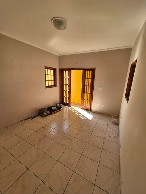 Casa com 2 quartos à venda, 182m2 em Vila Agostinho Zambom, Jundiai - SP - imagem 3 Foto 3 de Casa com 2 quartos à venda, 182m2 em Vila Agostinho Zambom, Jundiai - SP
