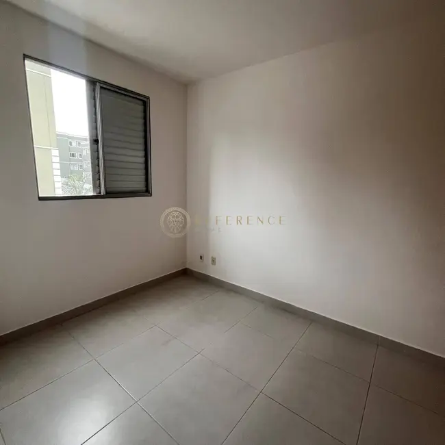 Foto 21 de Apartamento com 2 quartos à venda, 50m2 em Recanto Quarto Centenário, Jundiai - SP
