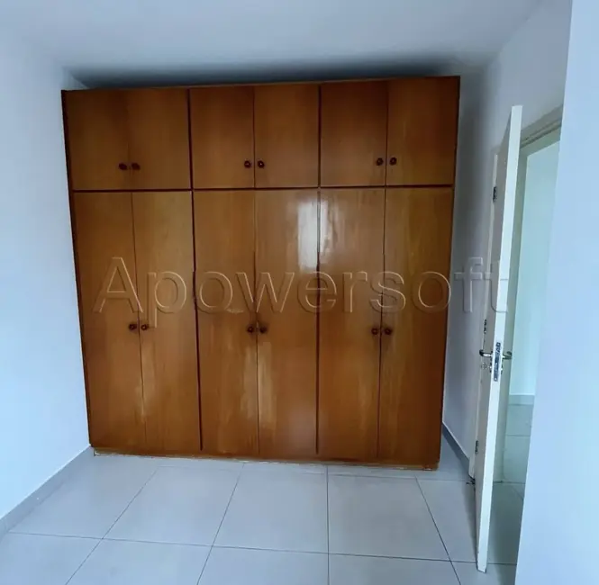Foto 14 de Apartamento com 2 quartos à venda, 50m2 em Recanto Quarto Centenário, Jundiai - SP