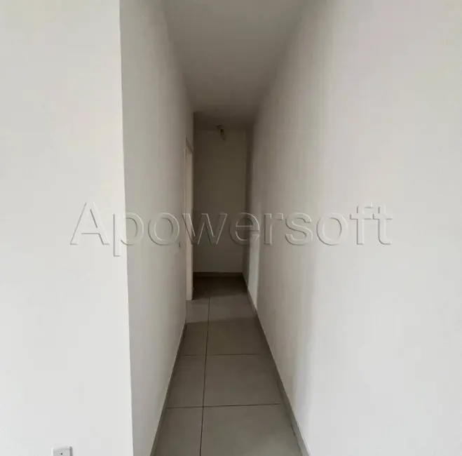 Foto 7 de Apartamento com 2 quartos à venda, 50m2 em Recanto Quarto Centenário, Jundiai - SP