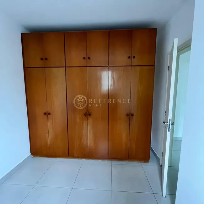 Foto 6 de Apartamento com 2 quartos à venda, 50m2 em Recanto Quarto Centenário, Jundiai - SP