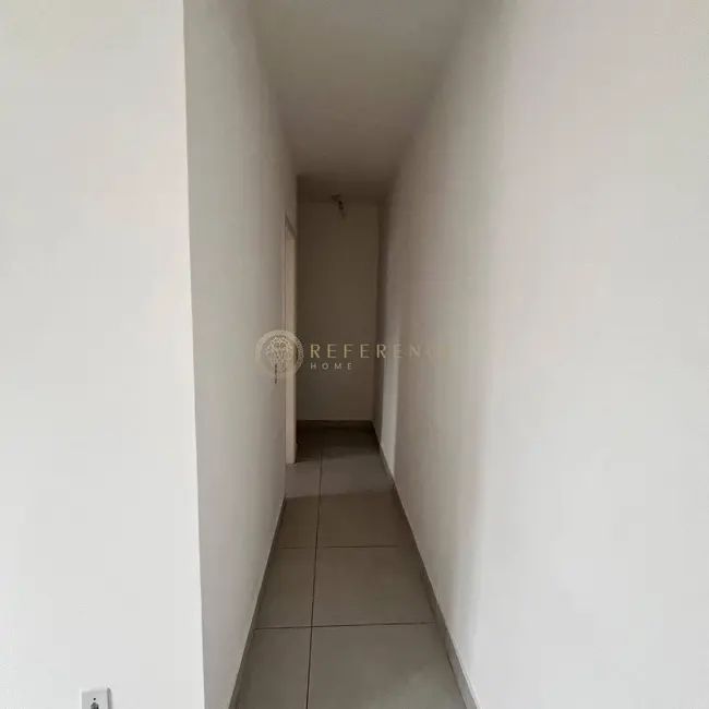 Foto 5 de Apartamento com 2 quartos à venda, 50m2 em Recanto Quarto Centenário, Jundiai - SP