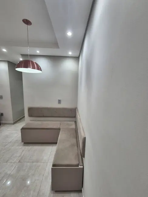 Foto 4 de Apartamento com 3 quartos à venda, 86m2 em Jardim Bonfiglioli, Jundiai - SP