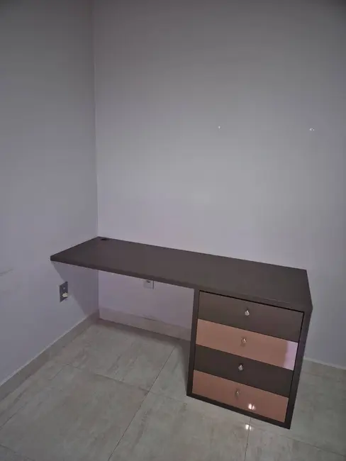 Foto 7 de Apartamento com 3 quartos à venda, 86m2 em Jardim Bonfiglioli, Jundiai - SP