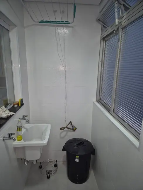 Foto 2 de Apartamento com 3 quartos à venda, 86m2 em Jardim Bonfiglioli, Jundiai - SP