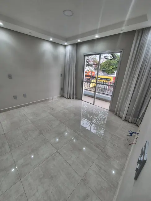 Foto 3 de Apartamento com 3 quartos à venda, 86m2 em Jardim Bonfiglioli, Jundiai - SP