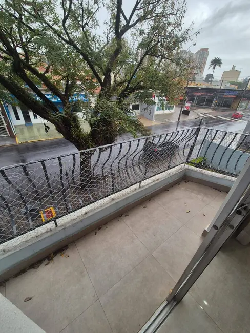 Foto 5 de Apartamento com 3 quartos à venda, 86m2 em Jardim Bonfiglioli, Jundiai - SP