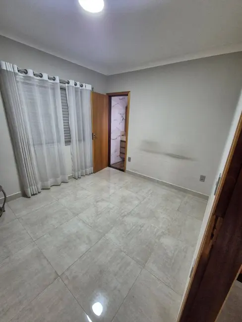 Foto 6 de Apartamento com 3 quartos à venda, 86m2 em Jardim Bonfiglioli, Jundiai - SP