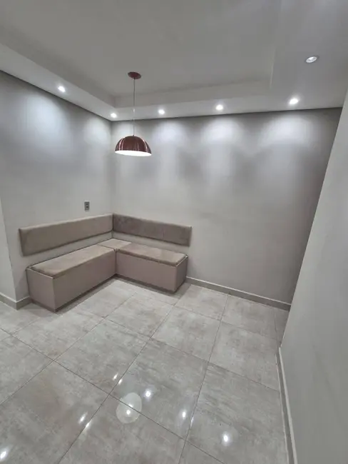 Foto 1 de Apartamento com 3 quartos à venda, 86m2 em Jardim Bonfiglioli, Jundiai - SP