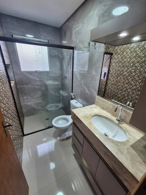 Foto 9 de Apartamento com 3 quartos à venda, 86m2 em Jardim Bonfiglioli, Jundiai - SP