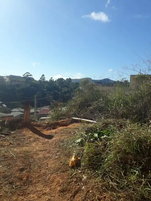 Terreno / Lote à venda, 175m2 em Loteamento Serra dos Cristais, Varzea Paulista - SP - imagem 4 Foto 4 de Terreno / Lote à venda, 175m2 em Loteamento Serra dos Cristais, Varzea Paulista - SP