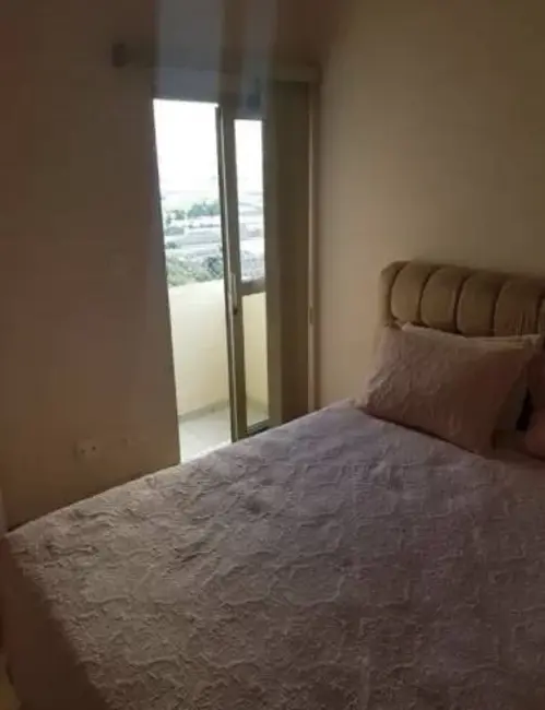 Foto 2 de Apartamento com 3 quartos para alugar, 86m2 em Vila Guarani, Jundiai - SP