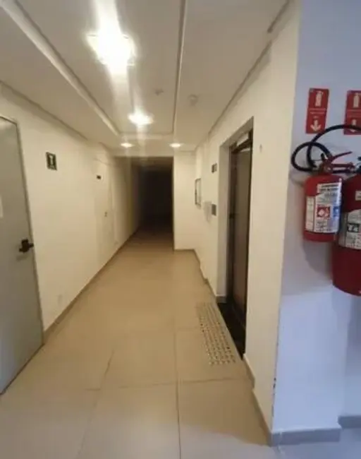 Foto 9 de Apartamento com 2 quartos à venda, 67m2 em Jardim Tereza Cristina, Jundiai - SP