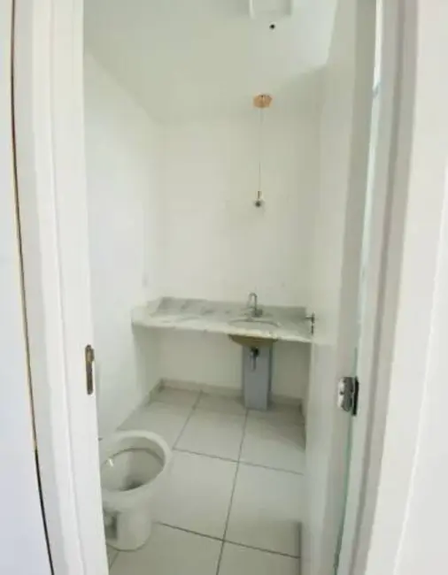 Foto 5 de Apartamento com 2 quartos à venda, 67m2 em Jardim Tereza Cristina, Jundiai - SP