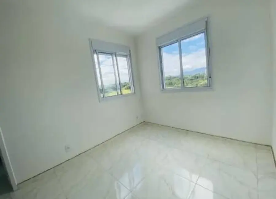 Foto 7 de Apartamento com 2 quartos à venda, 67m2 em Jardim Tereza Cristina, Jundiai - SP