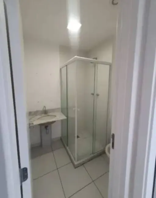 Foto 2 de Apartamento com 2 quartos à venda, 67m2 em Jardim Tereza Cristina, Jundiai - SP