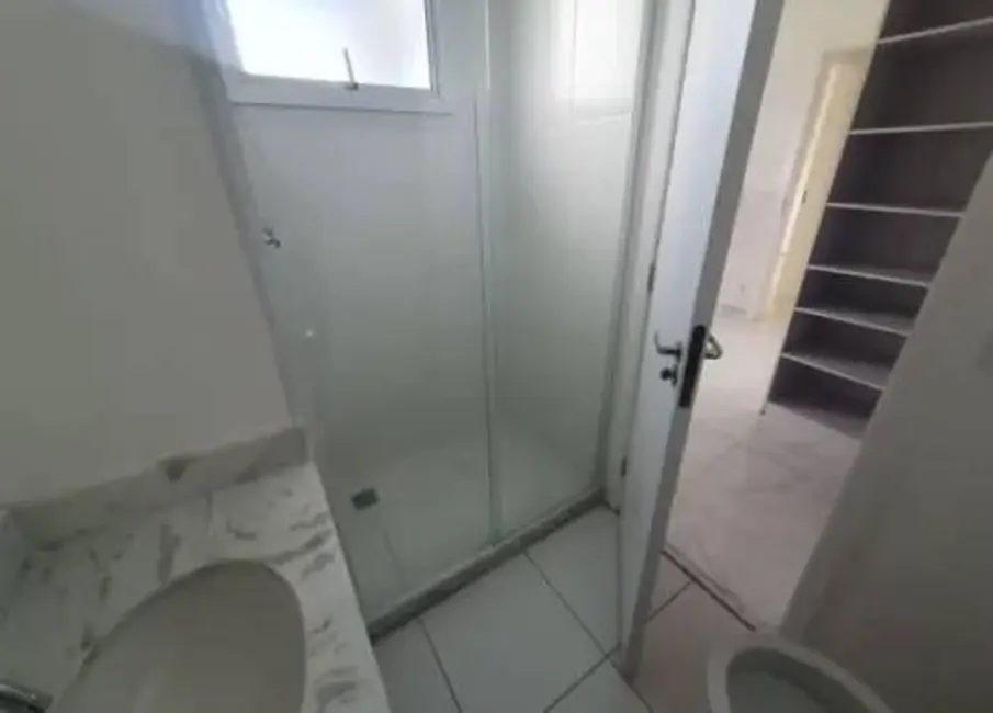 Foto 4 de Apartamento com 2 quartos à venda, 67m2 em Jardim Tereza Cristina, Jundiai - SP