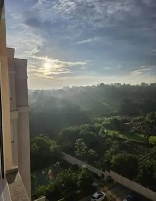 Foto 6 de Apartamento com 2 quartos à venda, 67m2 em Jardim Tereza Cristina, Jundiai - SP