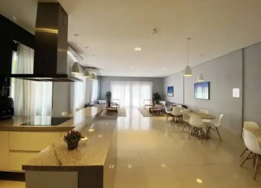 Foto 8 de Apartamento com 2 quartos à venda, 67m2 em Jardim Tereza Cristina, Jundiai - SP