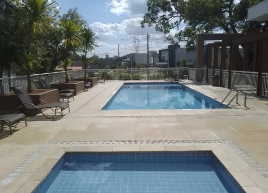 Foto 4 de Lote de Condomínio à venda, 365m2 em Jardim Celeste, Jundiai - SP