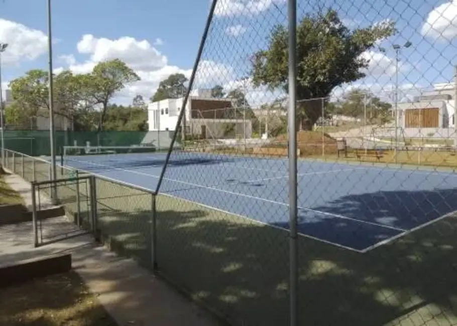 Foto 3 de Lote de Condomínio à venda, 365m2 em Jardim Celeste, Jundiai - SP