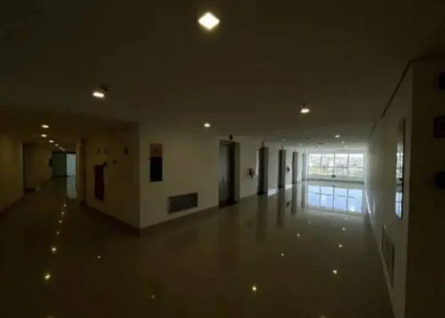 Foto 1 de Sala Comercial à venda, 51m2 em Jardim Flórida, Jundiai - SP