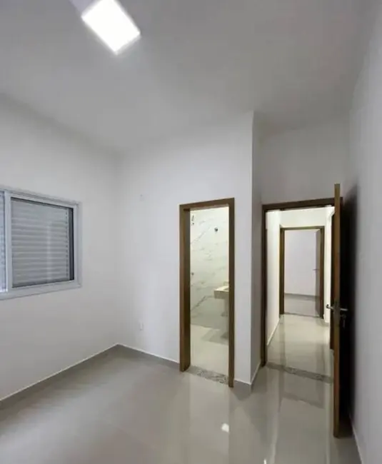 Foto 2 de Casa com 3 quartos à venda, 151m2 em Jardim Marambaia, Jundiai - SP