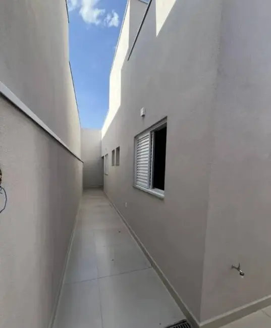 Casa com 3 quartos à venda, 151m2 em Jardim Marambaia, Jundiai - SP - imagem 5 Foto 5 de Casa com 3 quartos à venda, 151m2 em Jardim Marambaia, Jundiai - SP