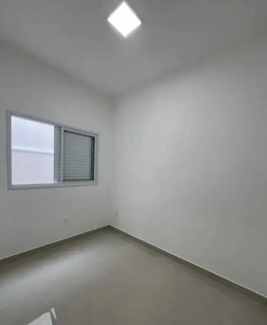 Casa com 3 quartos à venda, 151m2 em Jardim Marambaia, Jundiai - SP - imagem 8 Foto 8 de Casa com 3 quartos à venda, 151m2 em Jardim Marambaia, Jundiai - SP