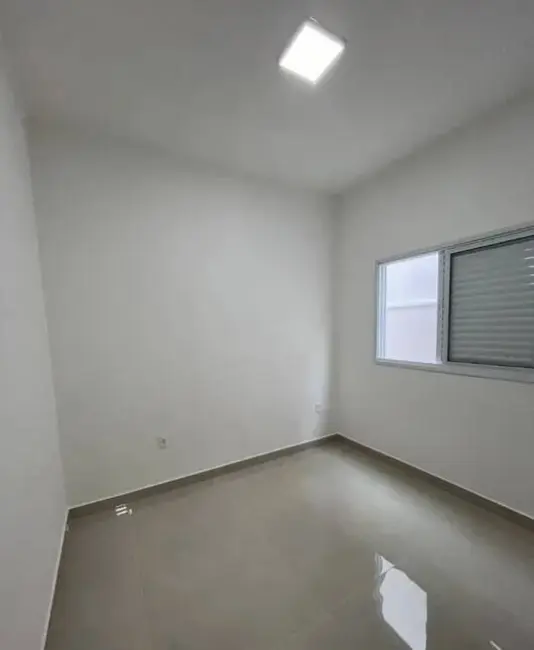 Casa com 3 quartos à venda, 151m2 em Jardim Marambaia, Jundiai - SP - imagem 7 Foto 7 de Casa com 3 quartos à venda, 151m2 em Jardim Marambaia, Jundiai - SP