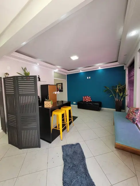 Foto 6 de Sala Comercial para alugar, 250m2 em Vila Vianelo, Jundiai - SP