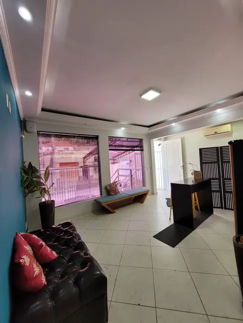 Foto 7 de Sala Comercial para alugar, 250m2 em Vila Vianelo, Jundiai - SP