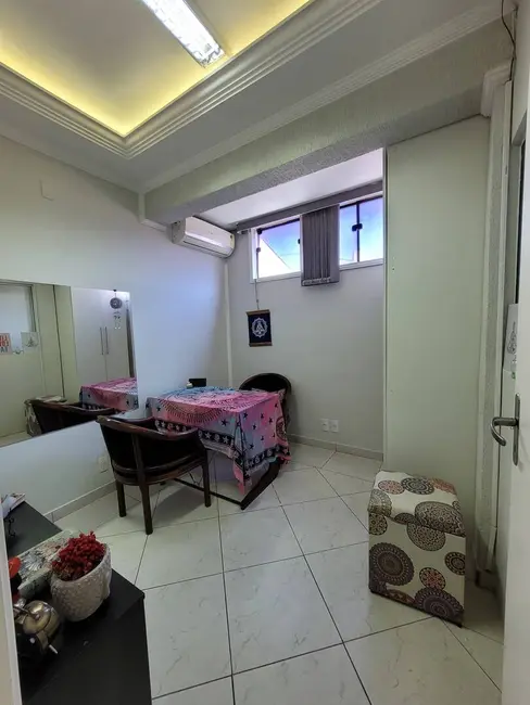 Foto 8 de Sala Comercial para alugar, 250m2 em Vila Vianelo, Jundiai - SP