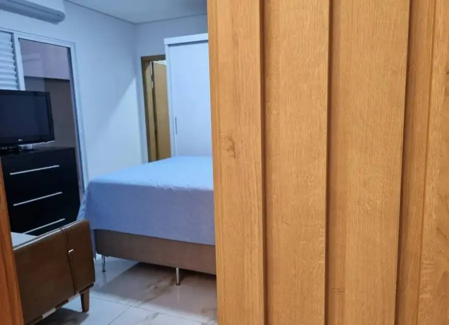 Foto 3 de Casa de Condomínio com 4 quartos à venda, 235m2 em Itupeva - SP