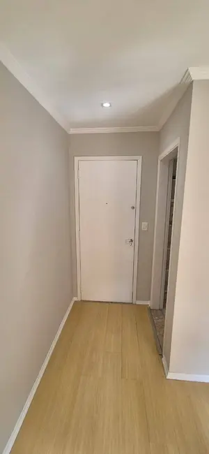 Apartamento com 2 quartos à venda, 60m2 em Recanto Quarto Centenário, Jundiai - SP - imagem 4 Foto 4 de Apartamento com 2 quartos à venda, 60m2 em Recanto Quarto Centenário, Jundiai - SP