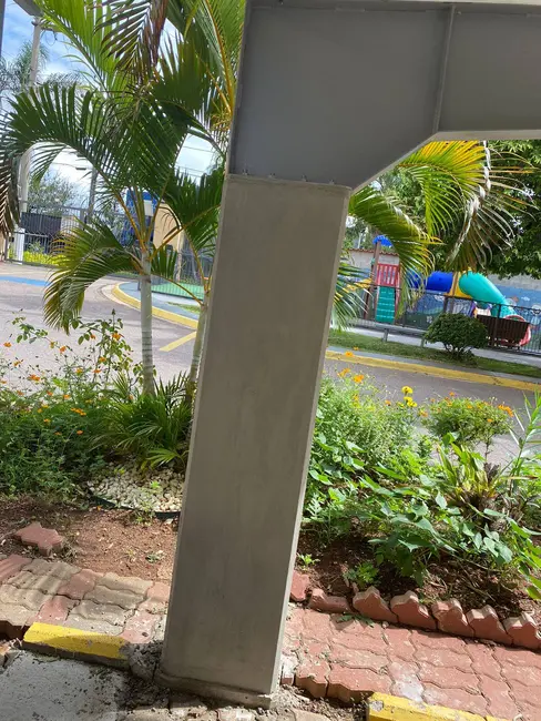 Apartamento com 2 quartos à venda, 60m2 em Recanto Quarto Centenário, Jundiai - SP - imagem 7 Foto 7 de Apartamento com 2 quartos à venda, 60m2 em Recanto Quarto Centenário, Jundiai - SP