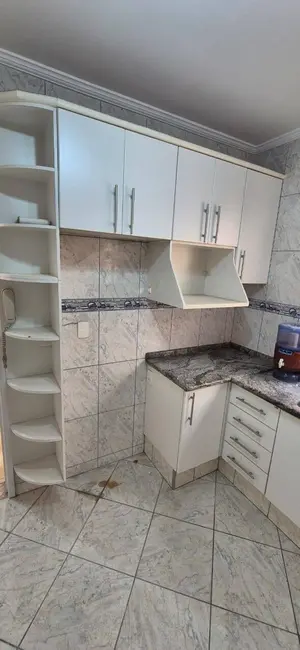 Apartamento com 2 quartos à venda, 60m2 em Recanto Quarto Centenário, Jundiai - SP - imagem 6 Foto 6 de Apartamento com 2 quartos à venda, 60m2 em Recanto Quarto Centenário, Jundiai - SP