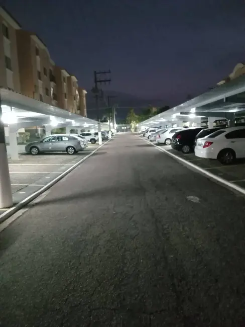 Apartamento com 2 quartos à venda, 60m2 em Recanto Quarto Centenário, Jundiai - SP - imagem 9 Foto 9 de Apartamento com 2 quartos à venda, 60m2 em Recanto Quarto Centenário, Jundiai - SP