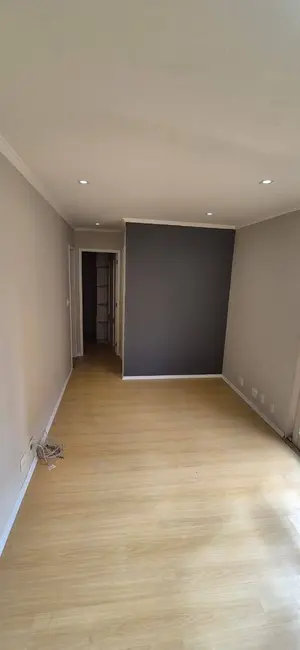 Foto 1 de Apartamento com 2 quartos à venda, 60m2 em Recanto Quarto Centenário, Jundiai - SP