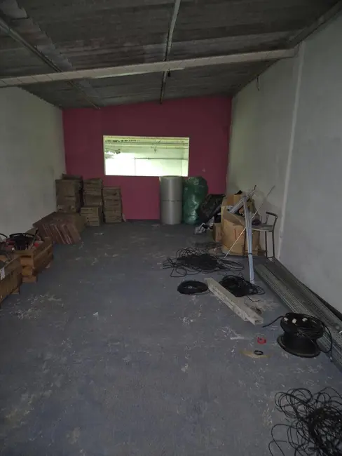 Foto 2 de Sala Comercial para alugar, 300m2 em Vila São Sebastião, Jundiai - SP