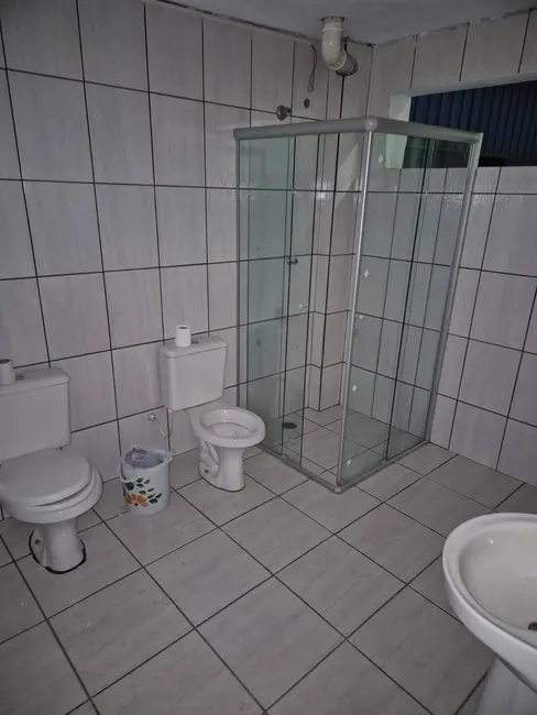 Foto 3 de Sala Comercial para alugar, 300m2 em Vila São Sebastião, Jundiai - SP