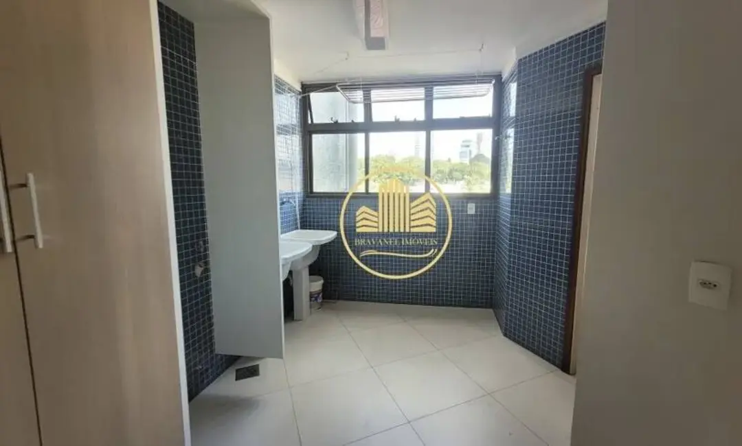 Foto 9 de Apartamento com 4 quartos à venda e para alugar, 250m2 em Vila Boaventura, Jundiai - SP