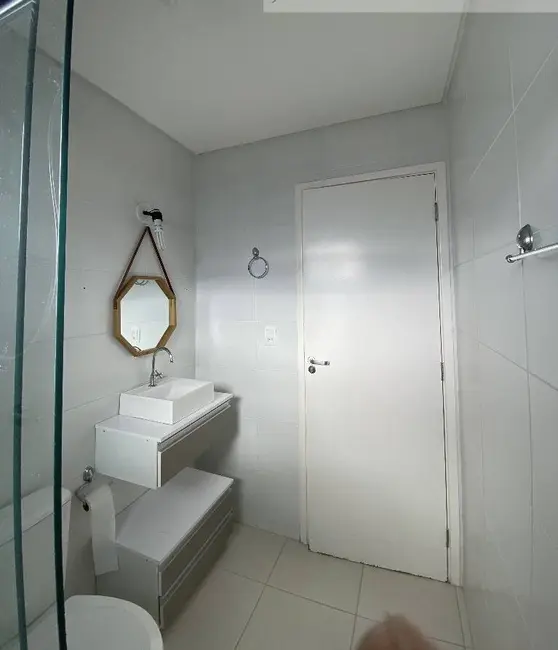 Apartamento com 2 quartos à venda, 54m2 em Chácara Segre, Jundiai - SP - imagem 5 Foto 5 de Apartamento com 2 quartos à venda, 54m2 em Chácara Segre, Jundiai - SP
