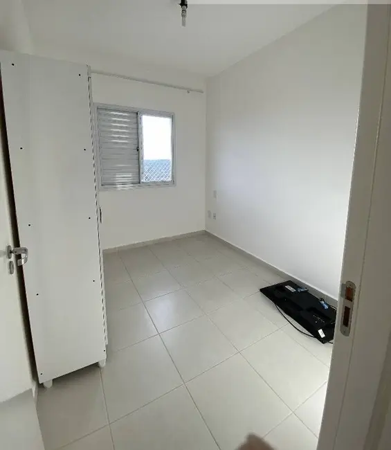 Apartamento com 2 quartos à venda, 54m2 em Chácara Segre, Jundiai - SP - imagem 6 Foto 6 de Apartamento com 2 quartos à venda, 54m2 em Chácara Segre, Jundiai - SP