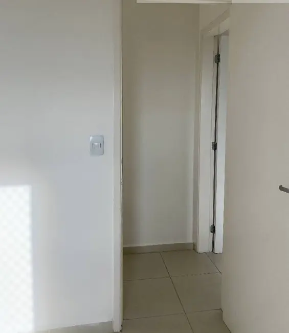 Apartamento com 2 quartos à venda, 54m2 em Chácara Segre, Jundiai - SP - imagem 7 Foto 7 de Apartamento com 2 quartos à venda, 54m2 em Chácara Segre, Jundiai - SP